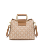 Palomino Malvi Handbag - Khaki