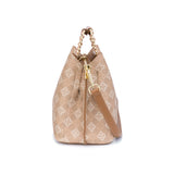 Palomino Malvi Handbag - Khaki