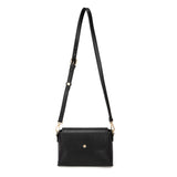 Palomino Kalesi Totebag - Black