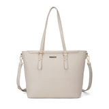 Palomino Kalesi Totebag - Cream