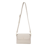 Palomino Kalesi Totebag - Cream