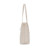 Palomino Kalesi Totebag - Cream