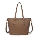 Palomino Kalesi Totebag - Khaki