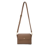 Palomino Kalesi Totebag - Khaki