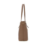 Palomino Kalesi Totebag - Khaki
