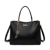 Palomino Gracie Handbag - Black