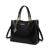 Palomino Gracie Handbag - Black