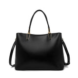 Palomino Gracie Handbag - Black