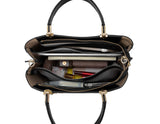 Palomino Gracie Handbag - Black