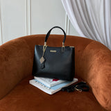 Palomino Gracie Handbag - Black