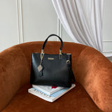 Palomino Gracie Handbag - Black