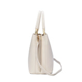 Palomino Gracie Handbag - Ivory