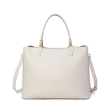 Palomino Gracie Handbag - Ivory