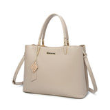 Palomino Gracie Handbag - Khaki