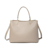 Palomino Gracie Handbag - Khaki