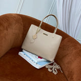 Palomino Gracie Handbag - Khaki