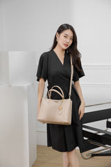 Palomino Gracie Handbag - Black