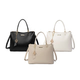 Palomino Gracie Handbag - Black