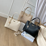 Palomino Gracie Handbag - Black