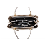 Palomino Gracie Handbag - Ivory