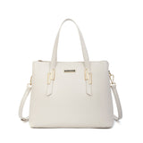 Palomino Adley Handbag - Ivory