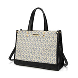 Palomino Briana Handbag - Black