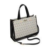 Palomino Briana Handbag - Black