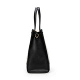 Palomino Briana Handbag - Black