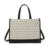 Palomino Briana Handbag - Black