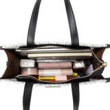 Palomino Briana Handbag - Black