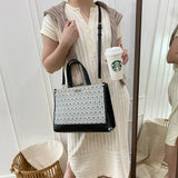 Palomino Briana Handbag - Black