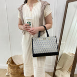 Palomino Briana Handbag - Black