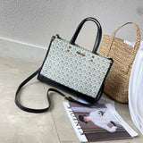 Palomino Briana Handbag - Black