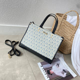 Palomino Briana Handbag - Black