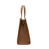 Palomino Briana Handbag - Khaki