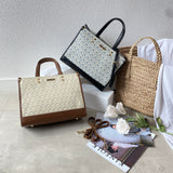 Palomino Briana Handbag - Black