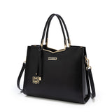 Palomino Devina Handbag - Black
