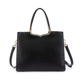 Palomino Devina Handbag - Black
