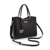 Palomino Devina Handbag - Black