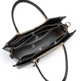 Palomino Devina Handbag - Black