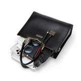 Palomino Devina Handbag - Black