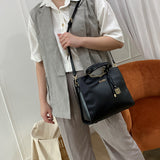 Palomino Devina Handbag - Black