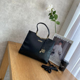 Palomino Devina Handbag - Black