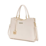 Palomino Devina Handbag - Ivory