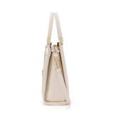 Palomino Devina Handbag - Ivory