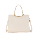 Palomino Devina Handbag - Ivory