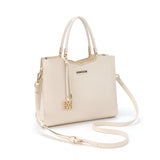 Palomino Devina Handbag - Ivory