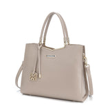 Palomino Devina Handbag - Khaki