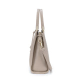 Palomino Devina Handbag - Khaki