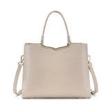 Palomino Devina Handbag - Khaki